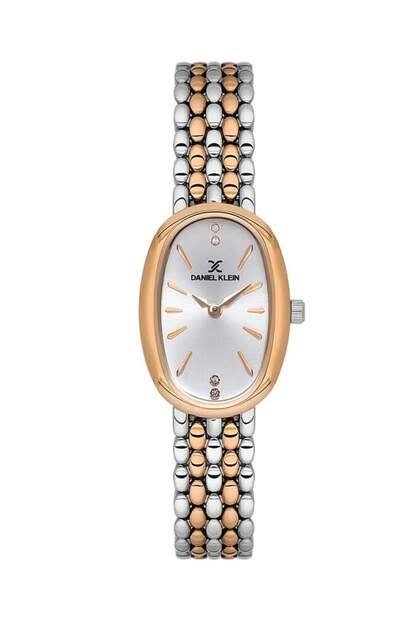 Daniel Klein Ladies Chain DK.1.14130-4 | 12739