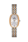 Daniel Klein Ladies Chain DK.1.14130-4 | 12739