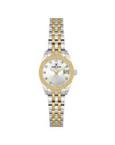 Daniel Klein Ladies Chain DK.1.14276-6 | 13012
