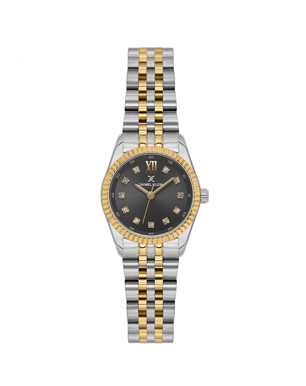 Daniel Klein Ladies Chain DK.1.13925-5 | 12406