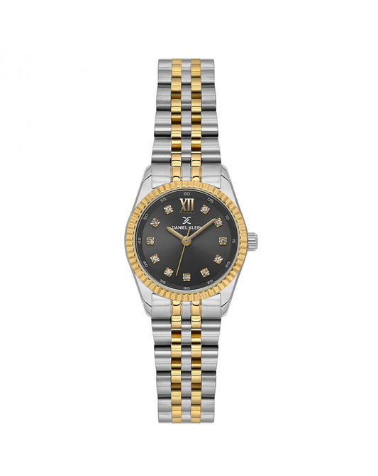 Daniel Klein Ladies Chain DK.1.13925-5 | 12406