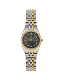 Daniel Klein Ladies Chain DK.1.13925-5 | 12406