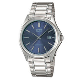 Casio G.Chain MTP-1183A-2ADF | 4897