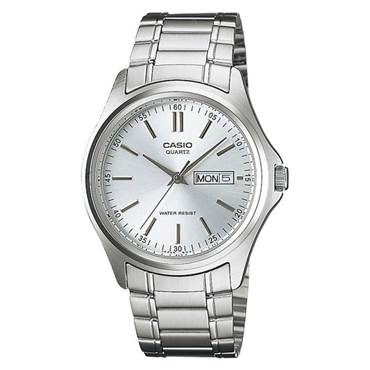 Casio G.Chain MTP-1239D-7ADF | 6186