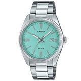 Casio G.Chain MTP-1302PD-2A2VEF | 12508