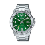 Casio G.Chain MTP-VD01D-3BVUDF | 11686