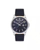Daniel Klein Belt Watch Dk.1.13659-2 | 11554