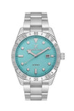 Daniel Klein Chain Watch DK.1.13654-4 | 11536