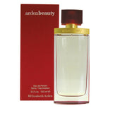 (Elizbeth Arden) Arden Beauty EDP 100ML | 8519