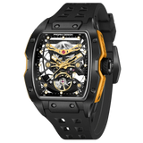 Pagani Design PD-YS018 | 12874