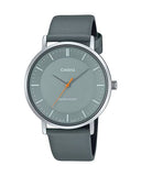 Casio General Belt MTP-VT04L-8EDF | 12167