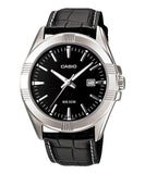 Casio General Belt MTP-1308L-1AVDF 2784 | 1313