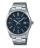 Casio G.Chain MTP-VD03D-2AUDF | 12111