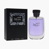 (Rassasi) Hawas Men EDP 100Ml | 10375
