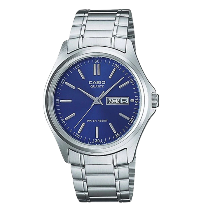 Casio chain MTP-B18SD - 2a1vdf