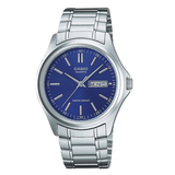 Casio chain MTP-B18SD - 2a1vdf