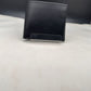 Genuine leather wallet