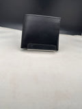 Genuine leather wallet