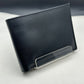 Genuine leather wallet