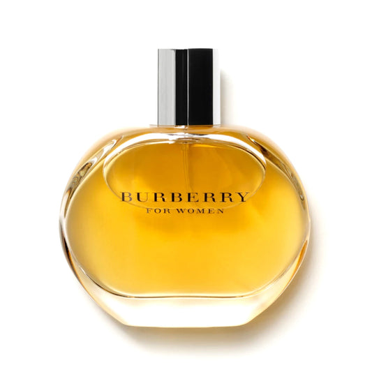 Burberry women edp 100 ml 9238