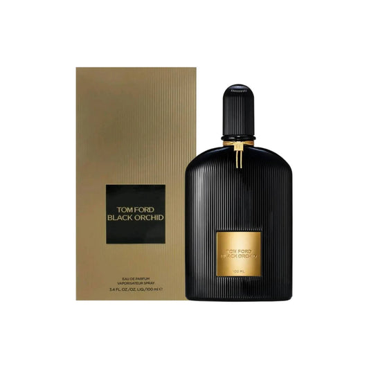 Tomford black orchid eDP 100 ml.8640