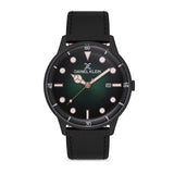 Daniel Klein Belt Watch Dk.1.12668-6 | 10294