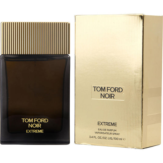 tomford NOIR Extereme EDP100ml 8982