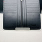 Genuine leather wallet (women)