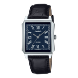 Casio belt MTP-B190L-2BVDP