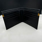 Genuine leather wallet