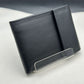 Genuine leather wallet