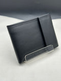 Genuine leather wallet