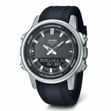 Casio Sports AMW-880-1AVDF | 12082