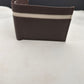 Genuine leather wallet