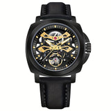 Pagani design PD-YS017