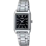 Casio Ladies Chain LTP-V007D-1BUDF | 11648