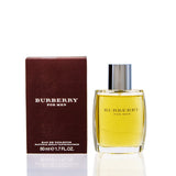 (Burberry) Men EDT 100ml | 8326