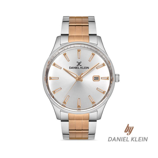 Daniel Klein Watch Chain DK.1.13070-2 | 10075
