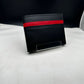 Genuine leather wallet