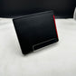 Genuine leather wallet