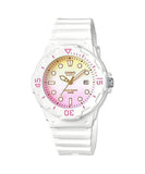Casio Sports LRW-200H-4E2VDR | 10452