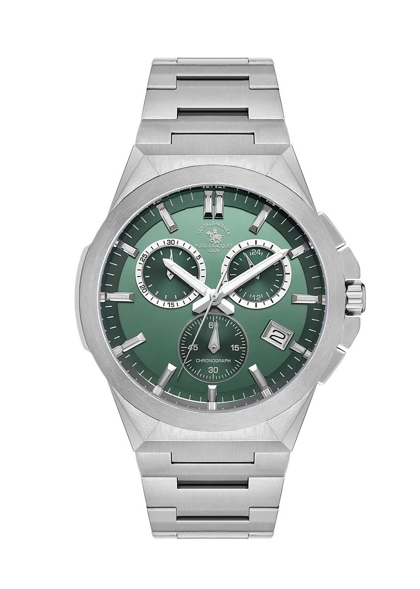 Santa Barbara gents chain Sb.1.10633-3