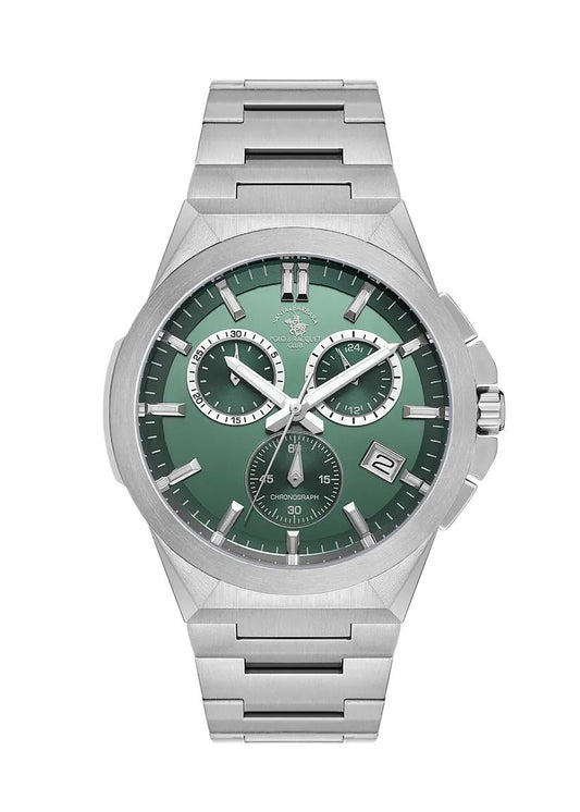 Santa Barbara gents chain Sb.1.10633-3