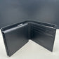 Genuine leather wallet