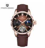 Pagani design PD-ys021