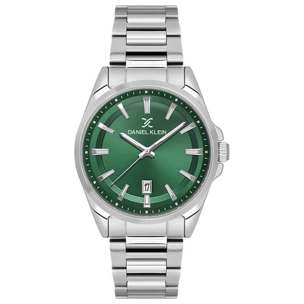 Daniel Klein Watch Chain DK.1.3999-4 | 12549