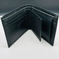 Genuine leather wallet