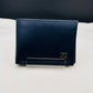 Genuine leather wallet