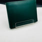 Genuine leather wallet