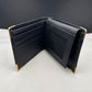 Genuine leather wallet